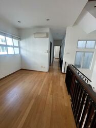 Coronation Road West (D10), Semi-Detached #484278521